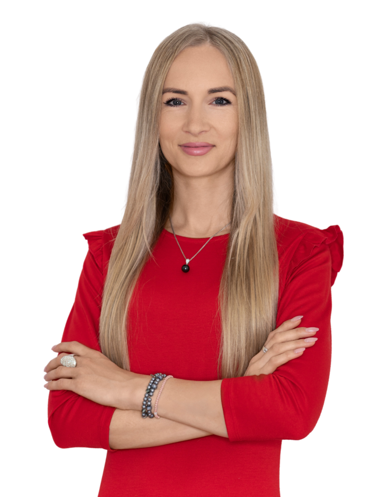29e08cffa11831c9f7828262779f132d 12294 monika.hruba 2 796x1024