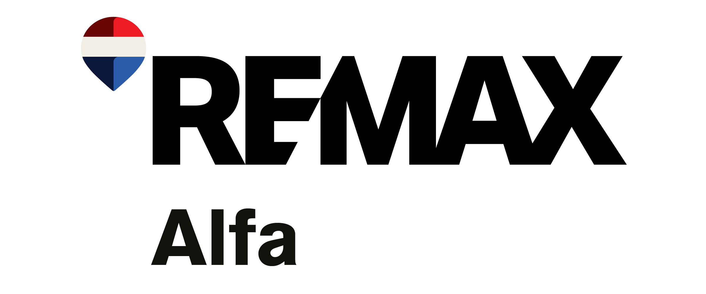 alfa balon png cmyk (tisk) 1