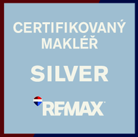 10x10 logo rmx rxa cz 05 1