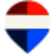 Apple icon